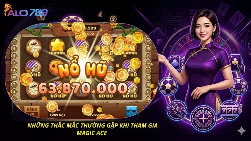 Một số thắc mắc cơ bản mà newbie rất thường gặp