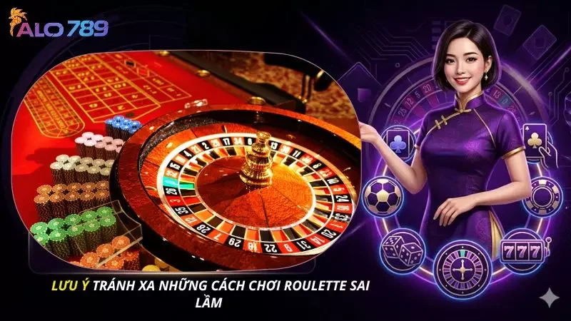 Một số lưu ý cơ bản những newbie cần tránh xa