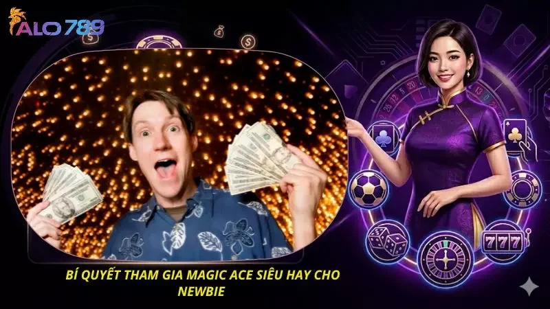 3 bí quyết săn hũ hiệu quả ít người áp dụng