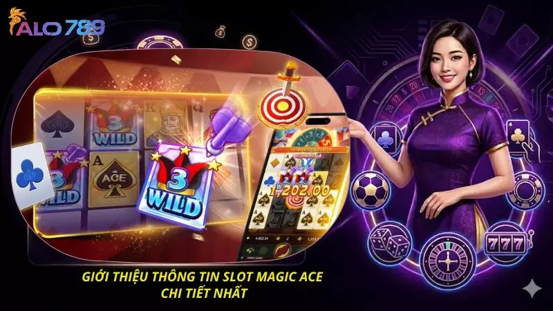 Sơ lược thông tin về sân chơi nổ hũ cực hấp dẫn năm 2026