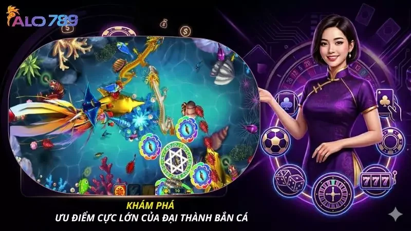 Những ưu điểm làm nên sự hấp dẫn của thương hiệu uy tín